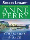 A Christmas Grace